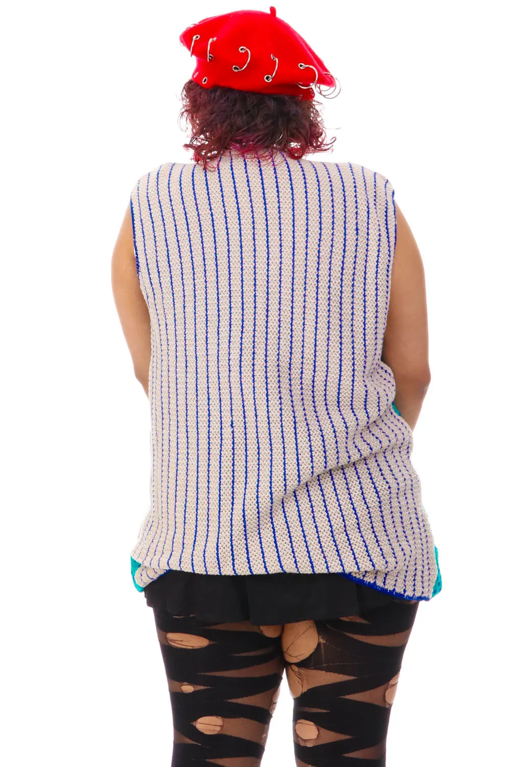 SOLD! sold by Tunnel Vision product image thumbnail 5