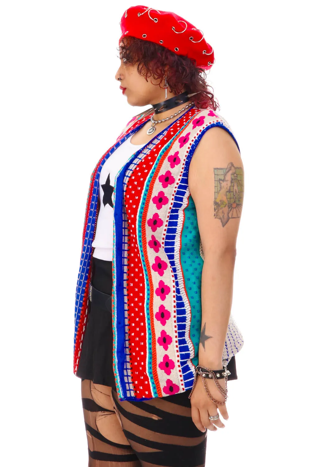 SOLD! sold by Tunnel Vision product image thumbnail 4