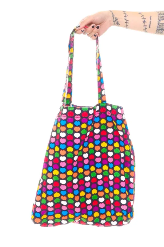 SOLD! sold by Tunnel Vision