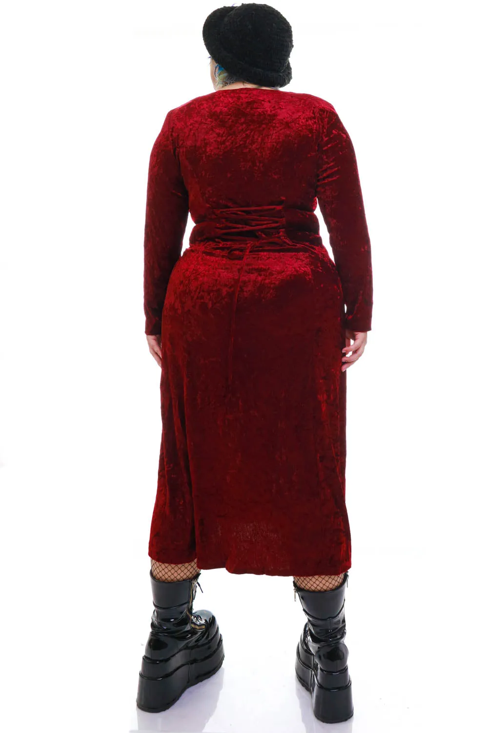 SOLD! sold by Tunnel Vision product image thumbnail 5