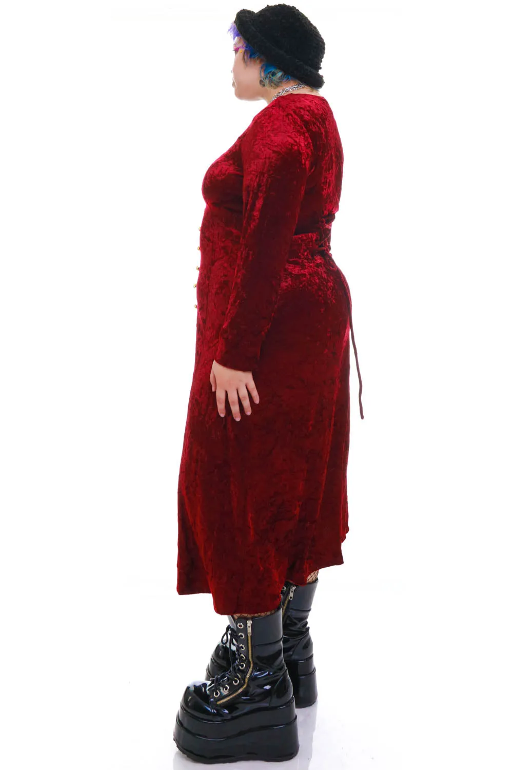 SOLD! sold by Tunnel Vision product image thumbnail 4