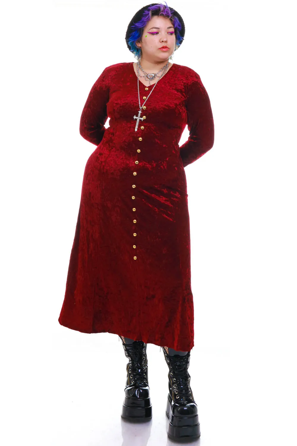 SOLD! sold by Tunnel Vision product image thumbnail 2