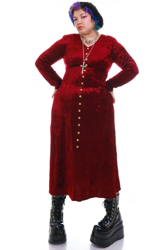 SOLD! sold by Tunnel Vision