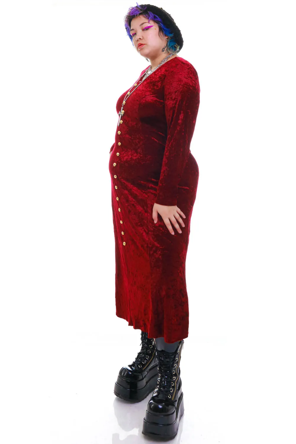 SOLD! sold by Tunnel Vision product image thumbnail 3