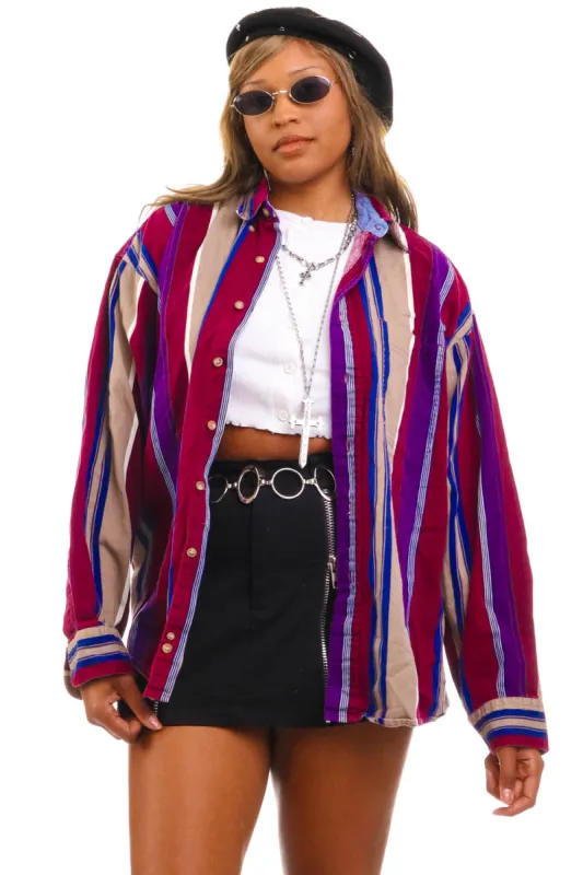 SOLD! sold by Tunnel Vision