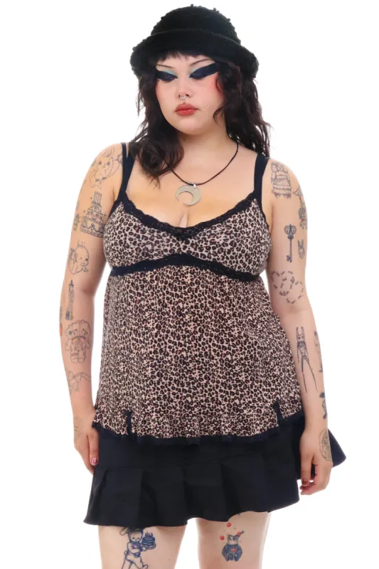 SOLD! sold by Tunnel Vision