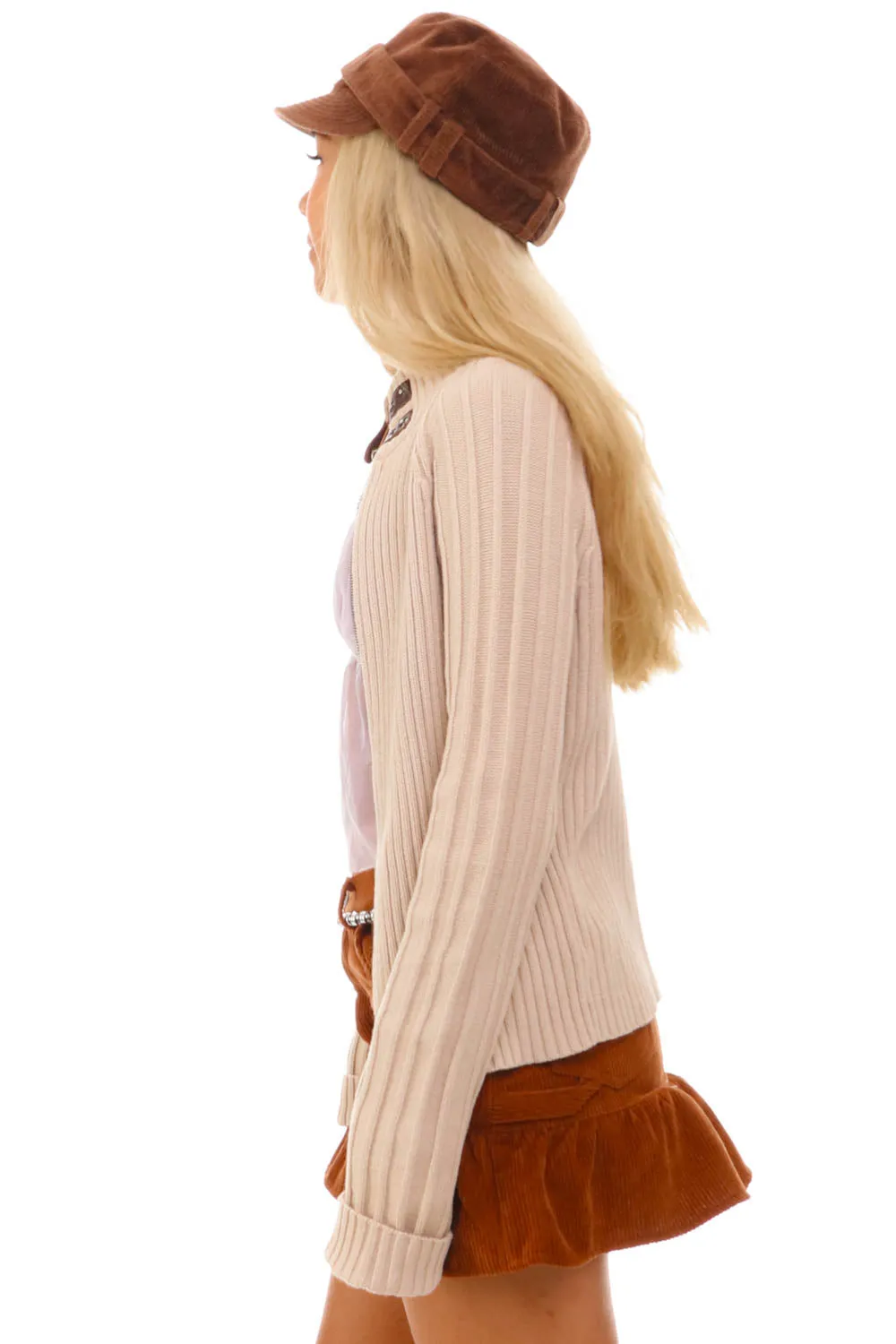 SOLD! sold by Tunnel Vision product image thumbnail 4