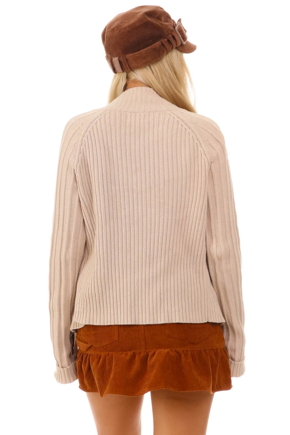 SOLD! sold by Tunnel Vision product image thumbnail 5