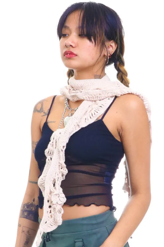 SOLD! sold by Tunnel Vision