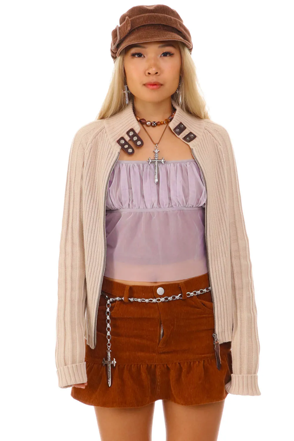 SOLD! sold by Tunnel Vision