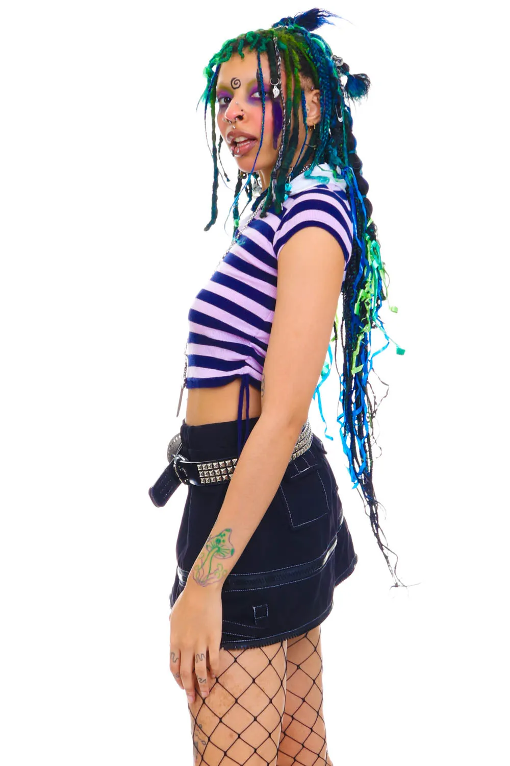 SOLD! sold by Tunnel Vision product image thumbnail 2