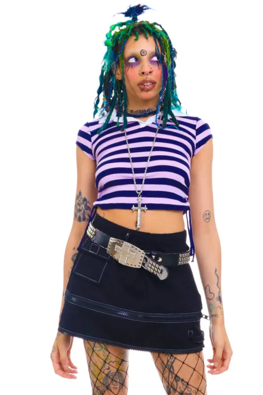 SOLD! sold by Tunnel Vision