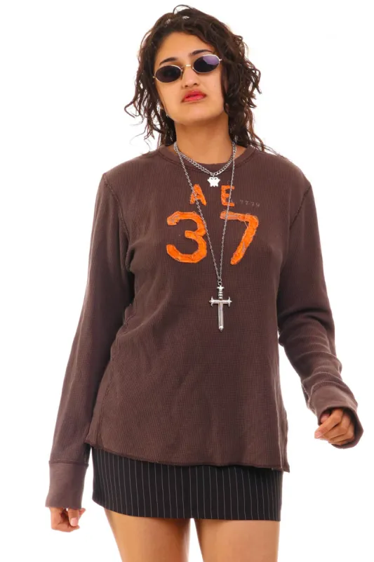 SOLD! sold by Tunnel Vision