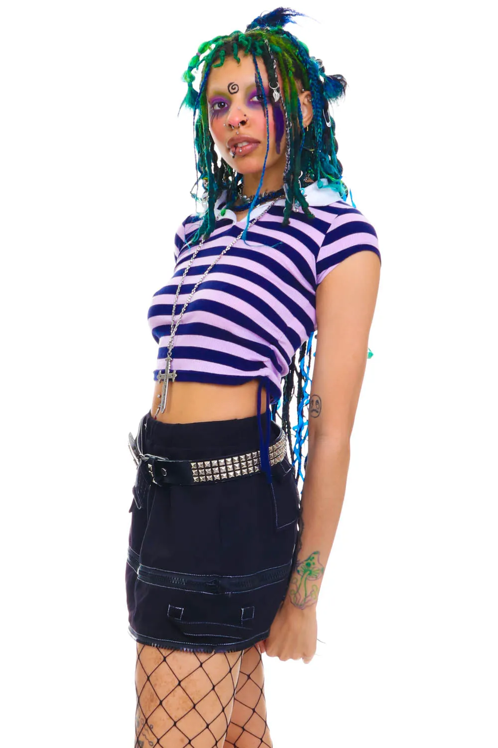 SOLD! sold by Tunnel Vision product image thumbnail 3