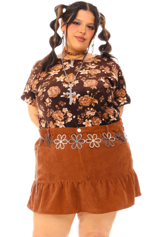 SOLD! sold by Tunnel Vision