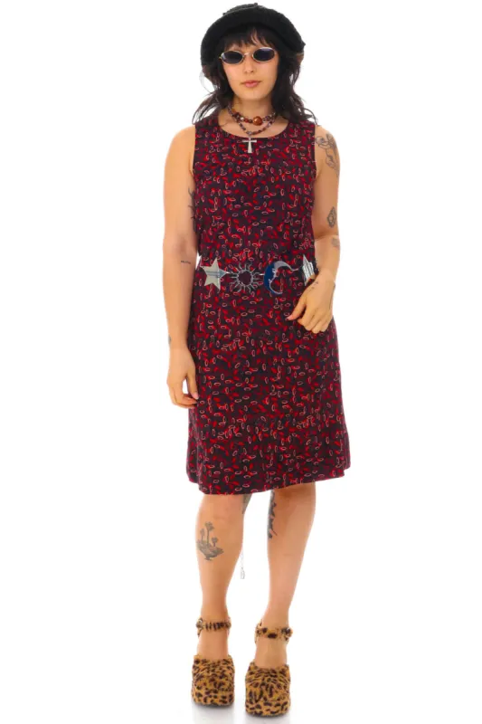 SOLD! sold by Tunnel Vision