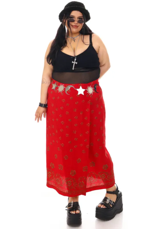 SOLD! sold by Tunnel Vision