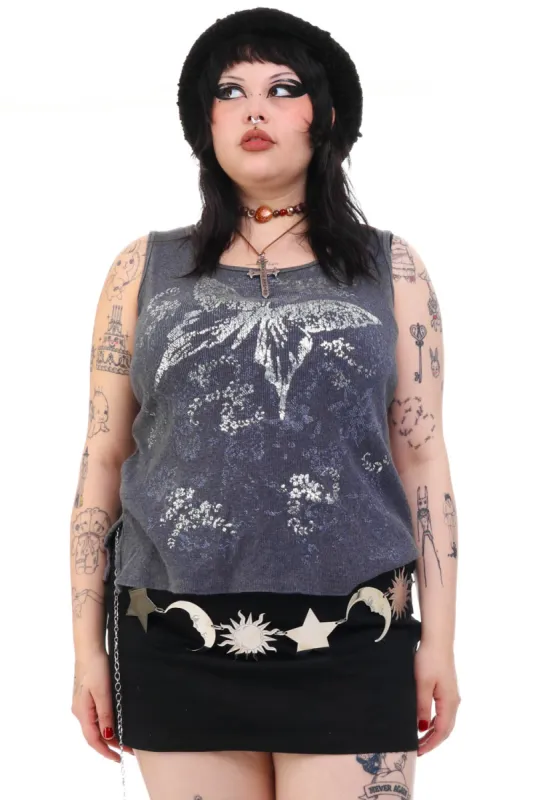 SOLD! sold by Tunnel Vision