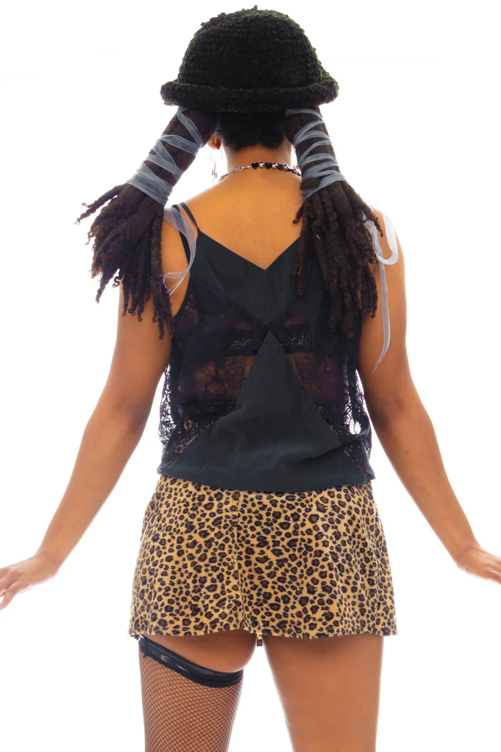 SOLD! sold by Tunnel Vision product image thumbnail 5