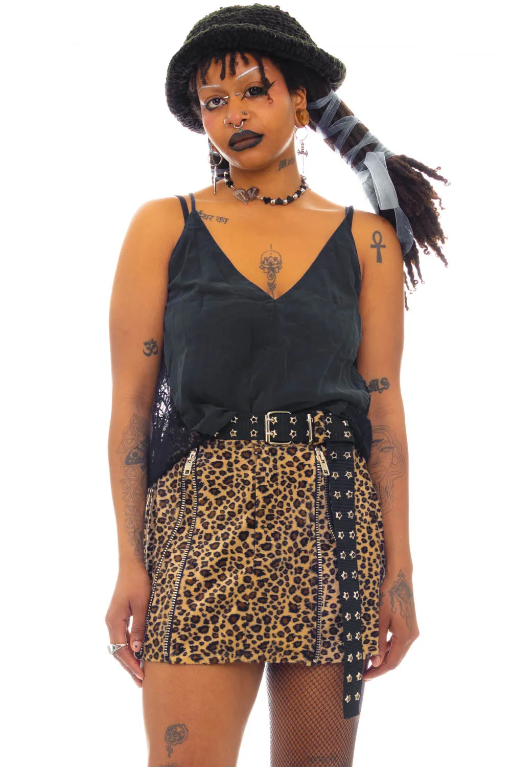 SOLD! sold by Tunnel Vision