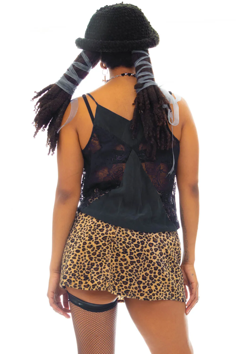 SOLD! sold by Tunnel Vision product image thumbnail 4