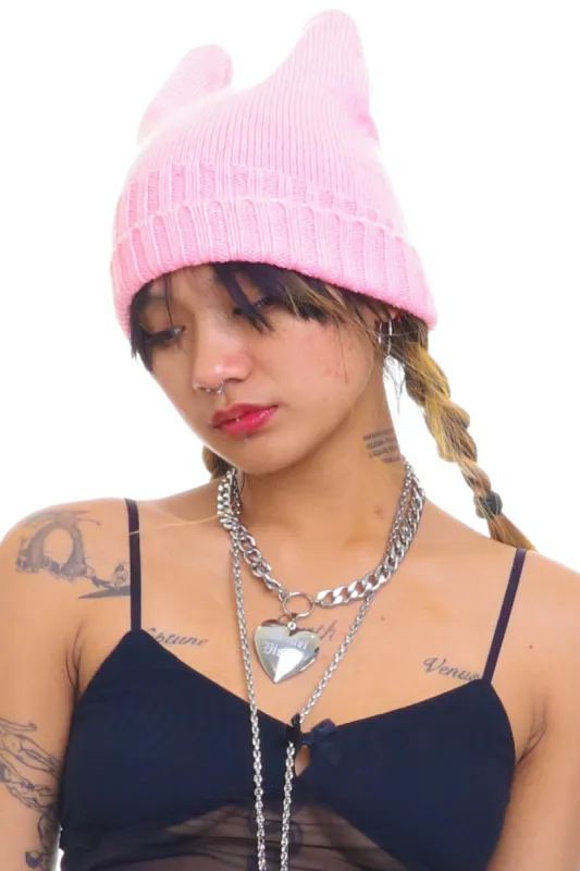 SOLD! sold by Tunnel Vision