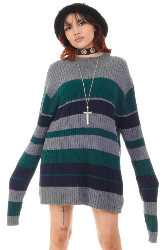 SOLD! sold by Tunnel Vision