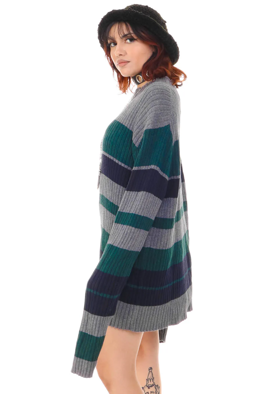 SOLD! sold by Tunnel Vision product image thumbnail 3