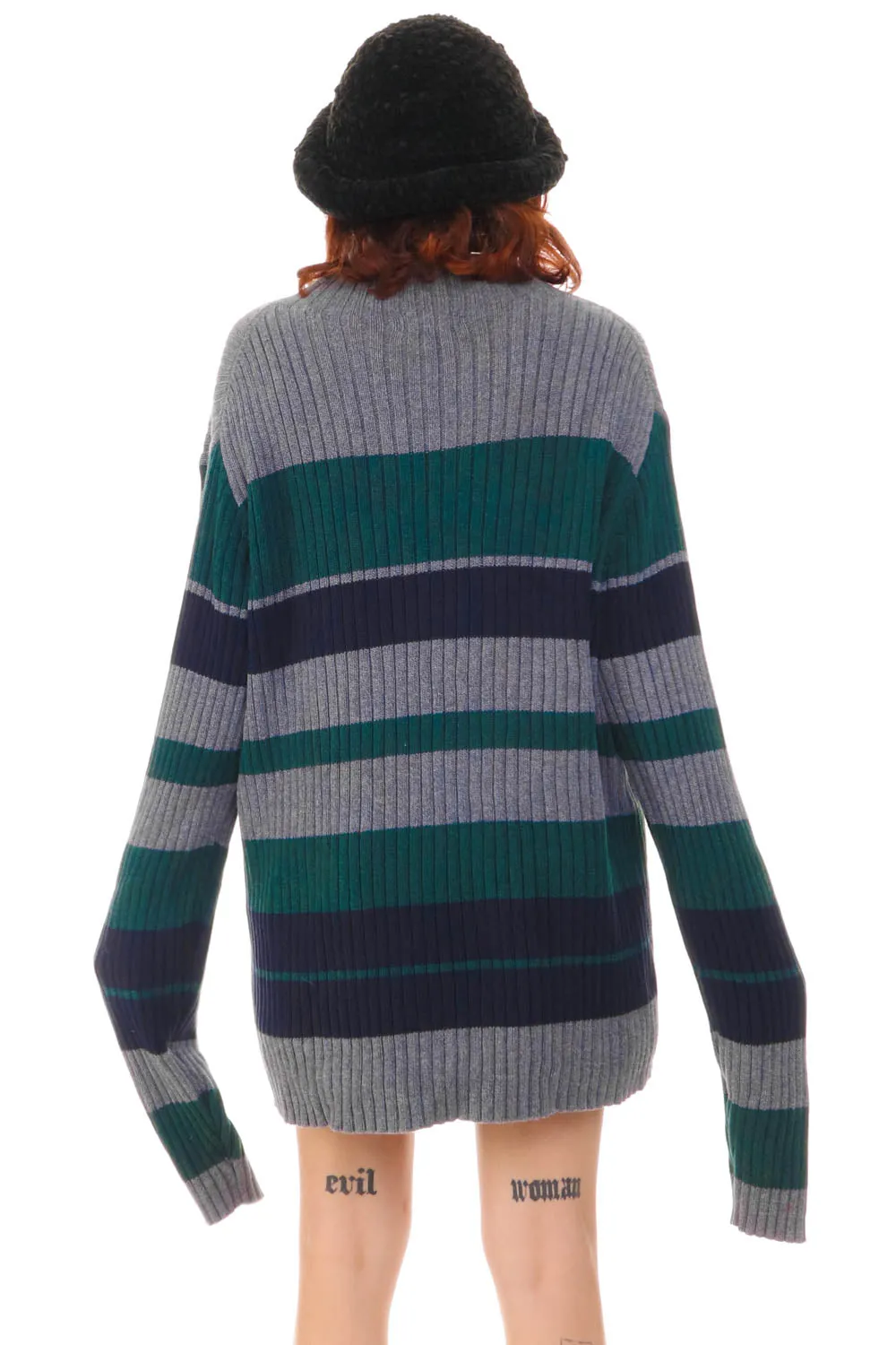 SOLD! sold by Tunnel Vision product image thumbnail 5