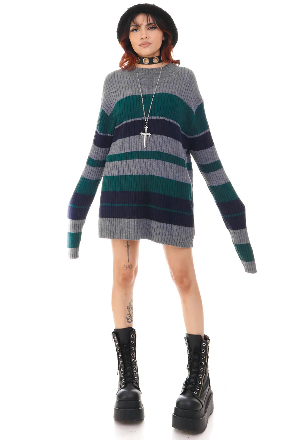 SOLD! sold by Tunnel Vision product image thumbnail 2