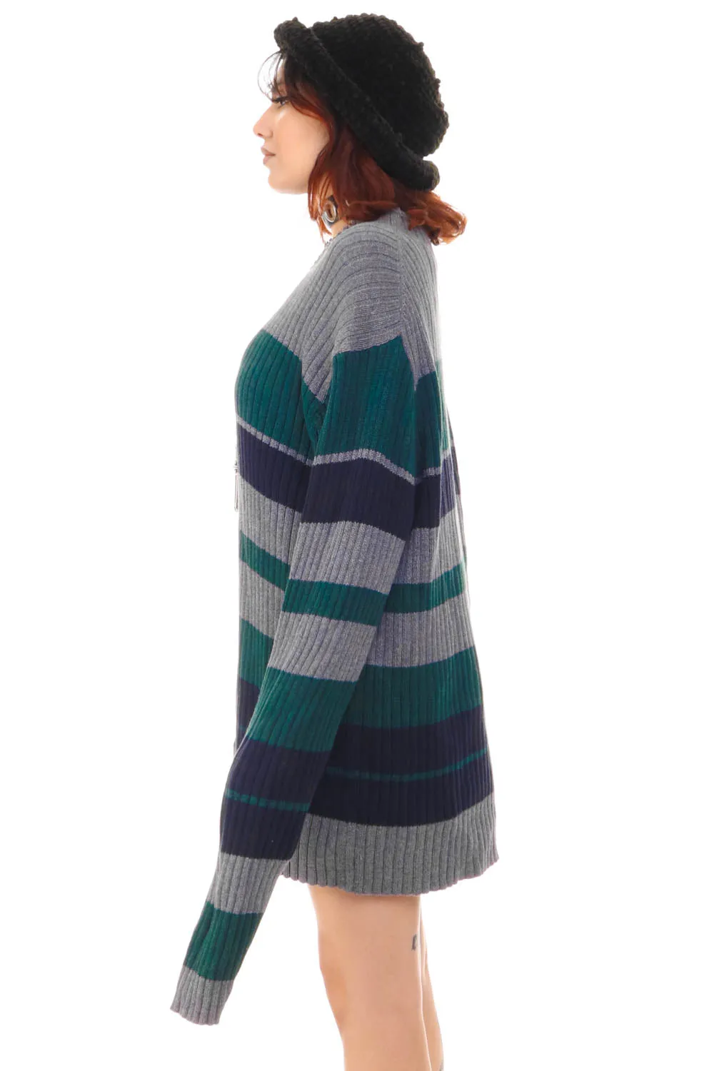 SOLD! sold by Tunnel Vision product image thumbnail 4