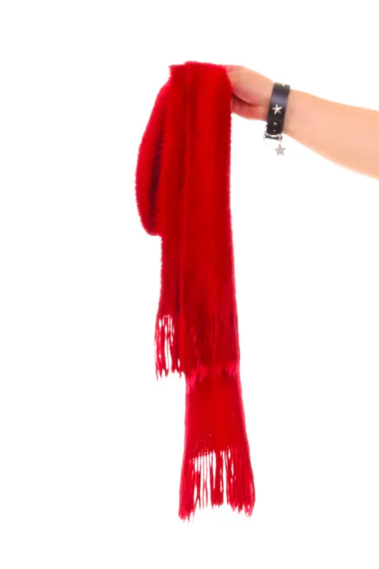 SOLD! sold by Tunnel Vision