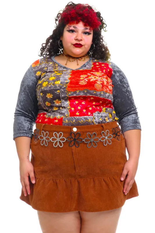 SOLD! sold by Tunnel Vision