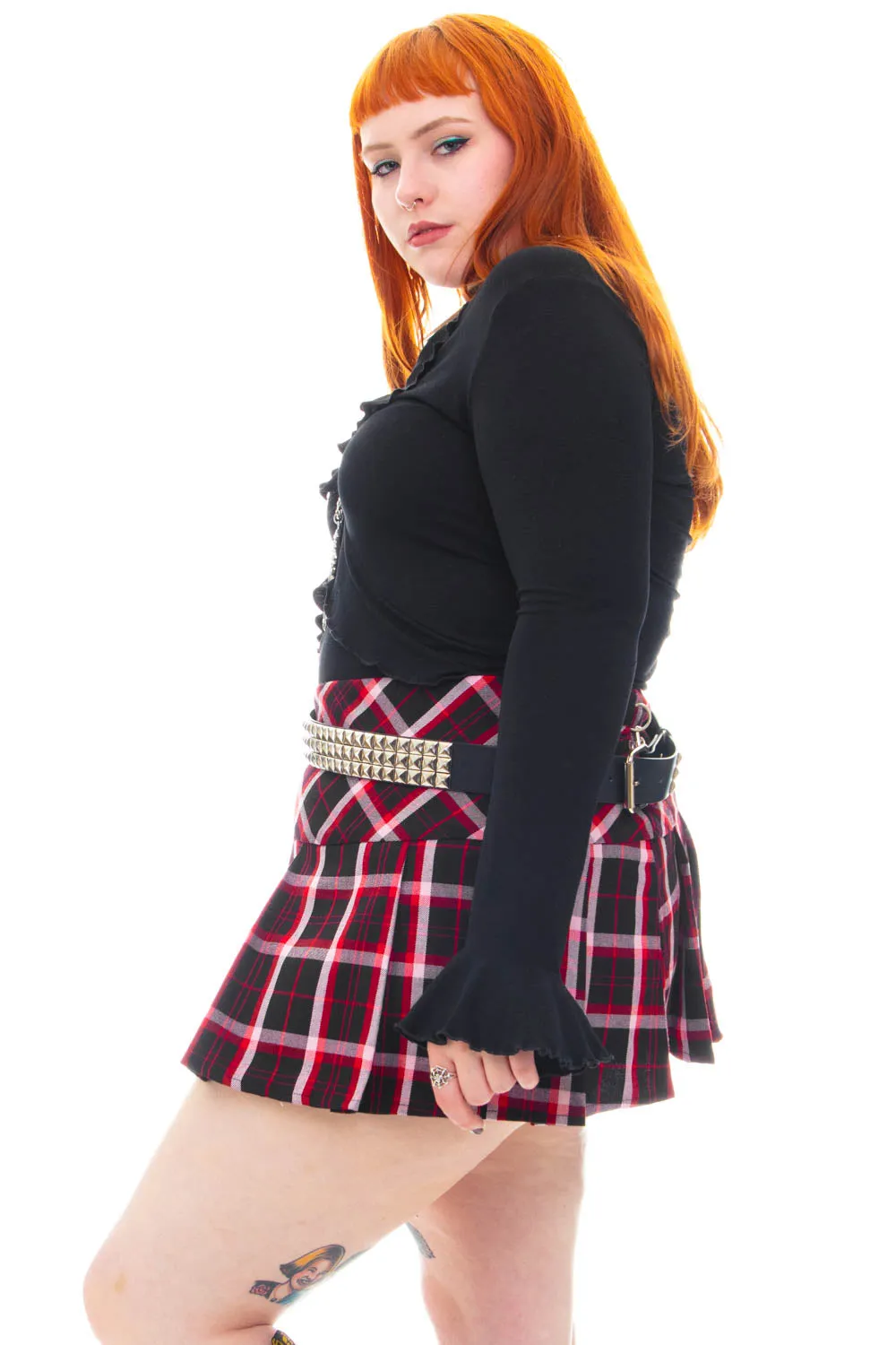 SOLD! sold by Tunnel Vision product image thumbnail 3