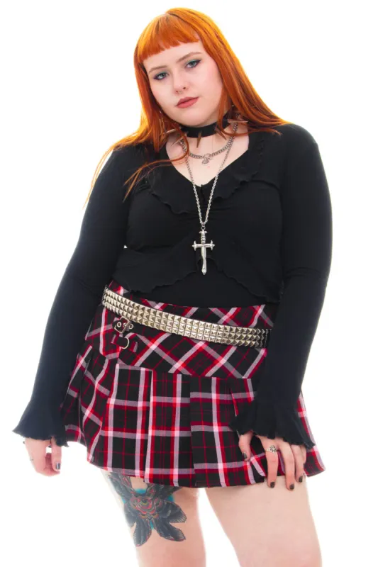 SOLD! sold by Tunnel Vision