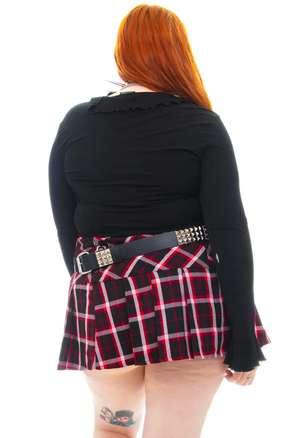 SOLD! sold by Tunnel Vision product image thumbnail 5