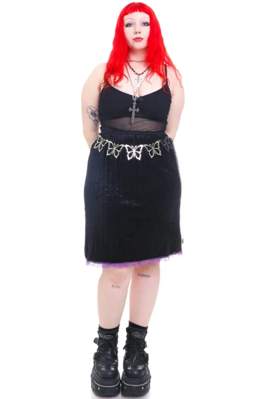 SOLD! sold by Tunnel Vision