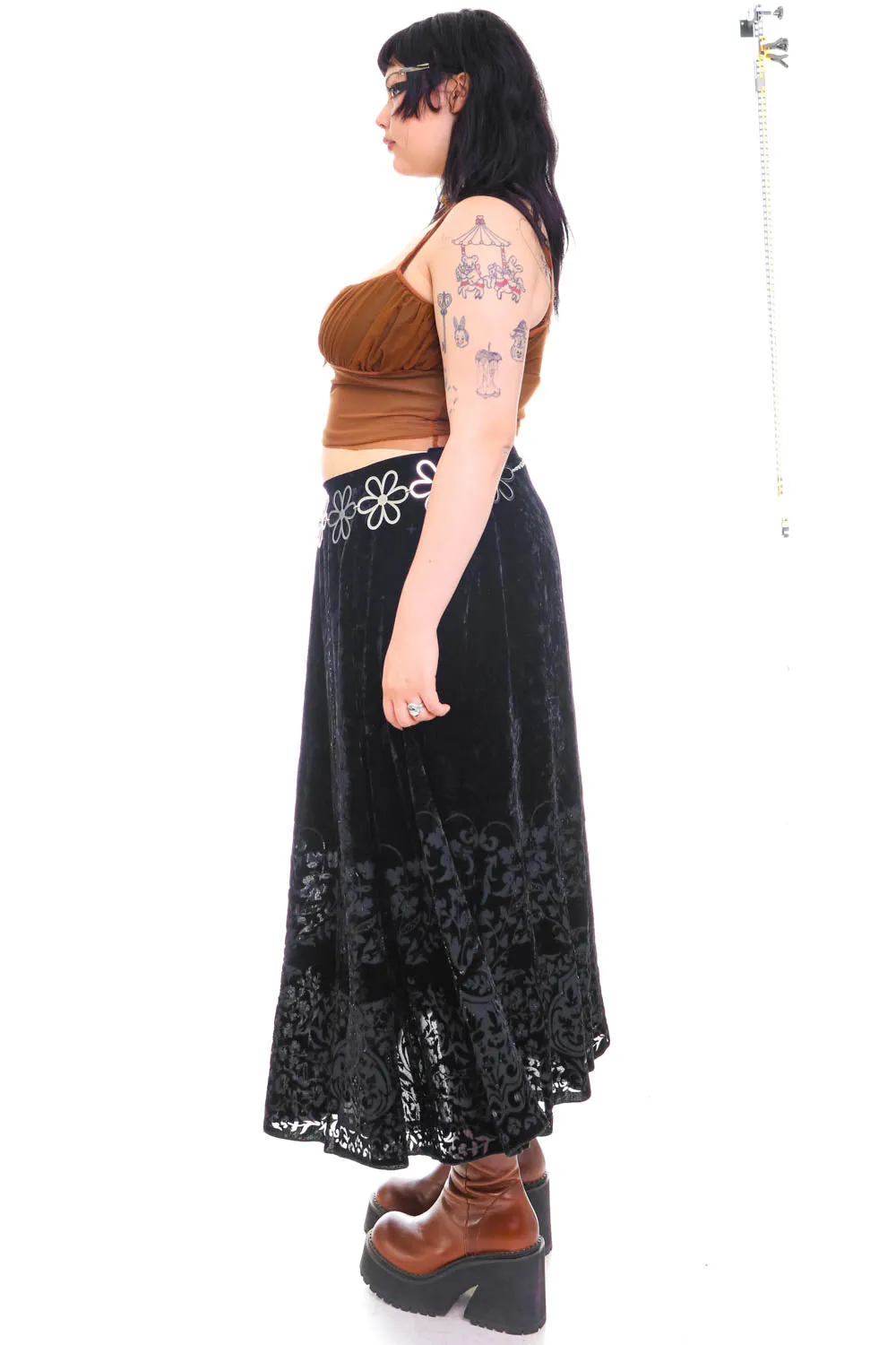 SOLD! sold by Tunnel Vision product image thumbnail 4