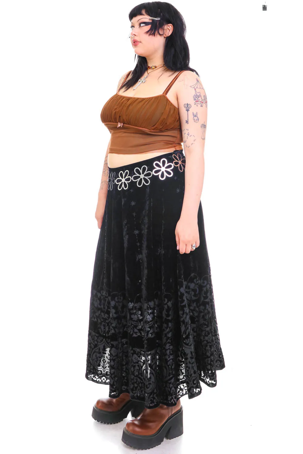 SOLD! sold by Tunnel Vision product image thumbnail 3