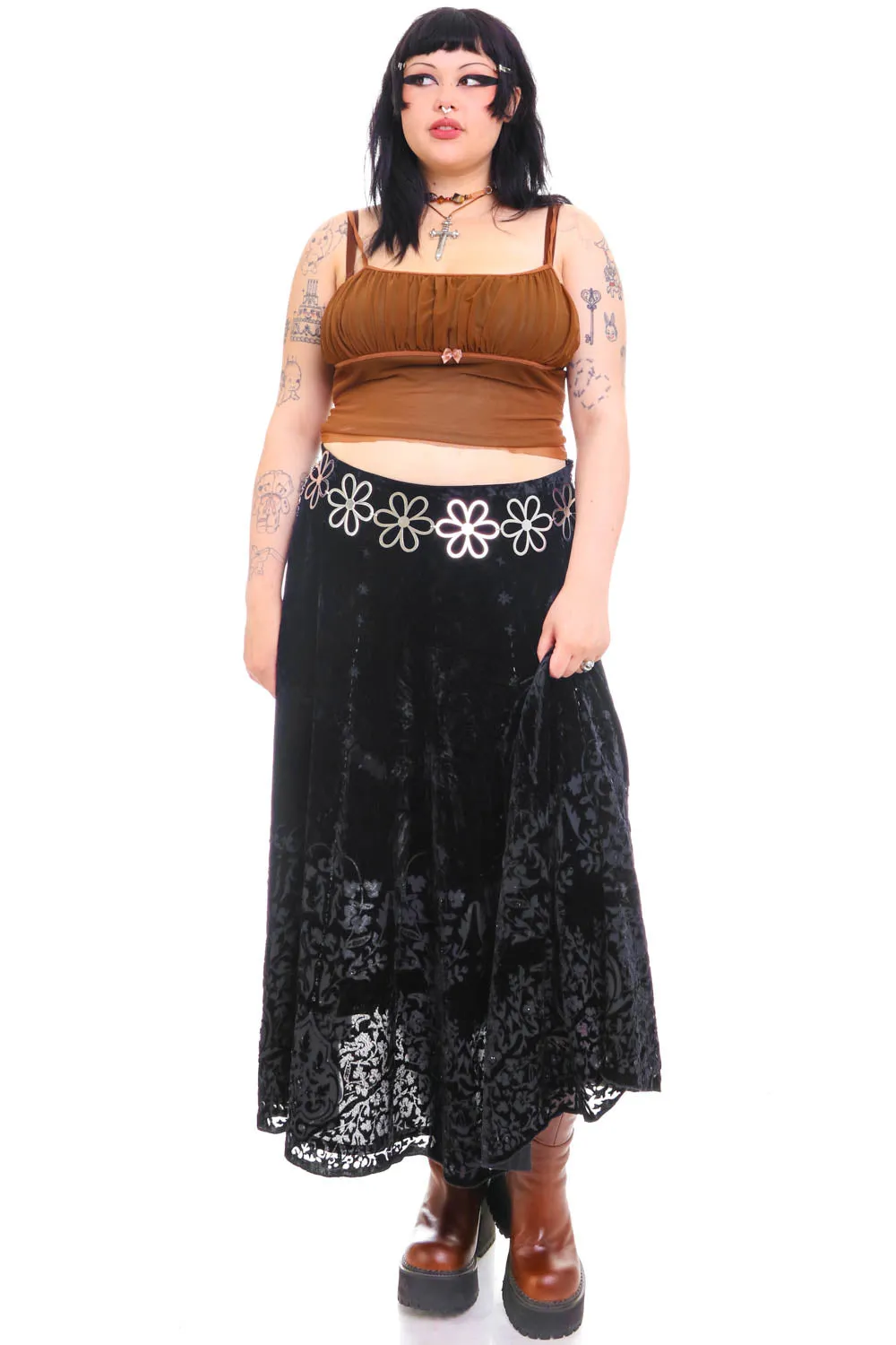 SOLD! sold by Tunnel Vision product image thumbnail 2