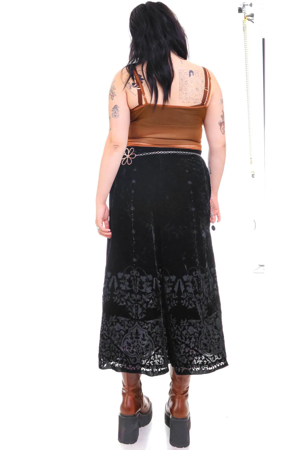 SOLD! sold by Tunnel Vision product image thumbnail 5