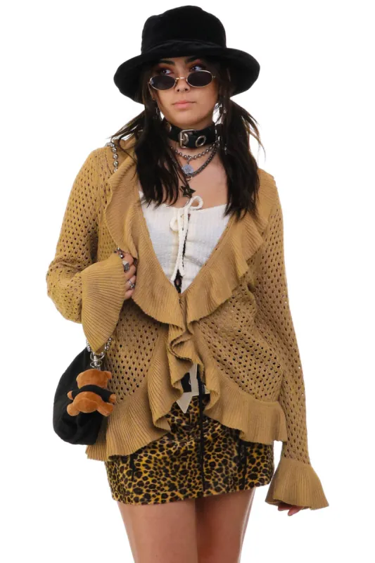 SOLD! sold by Tunnel Vision