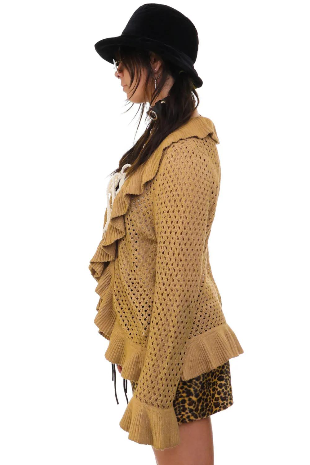 SOLD! sold by Tunnel Vision product image thumbnail 5