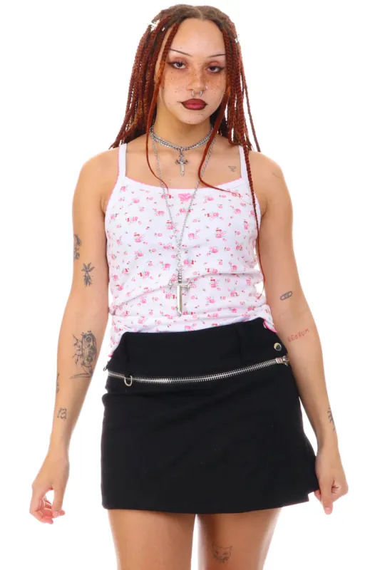 SOLD! sold by Tunnel Vision