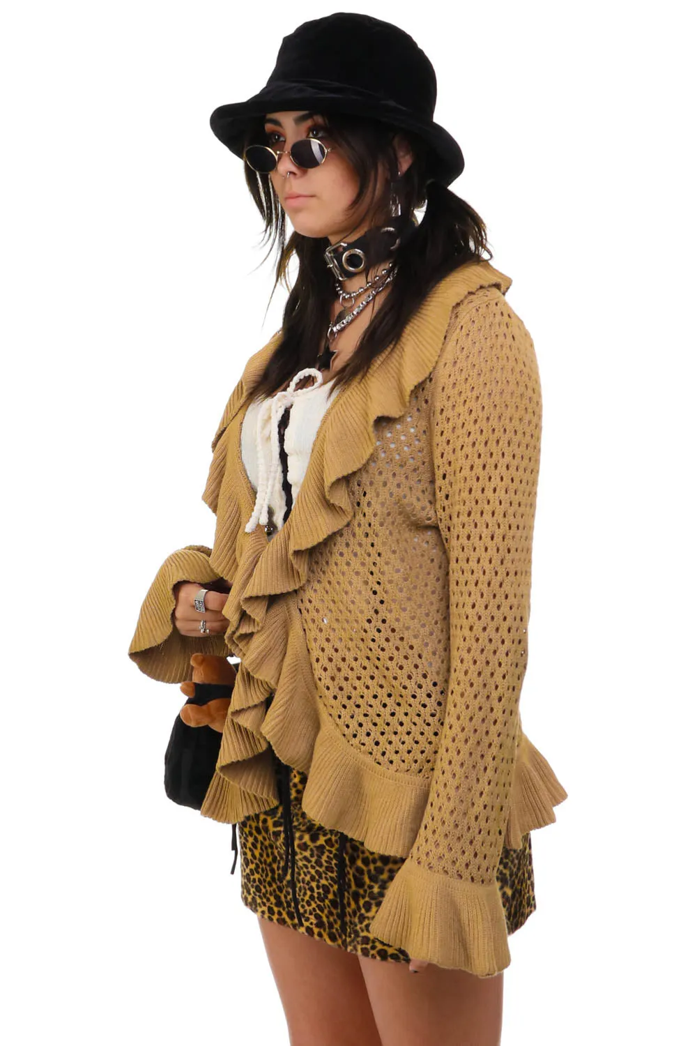 SOLD! sold by Tunnel Vision product image thumbnail 4