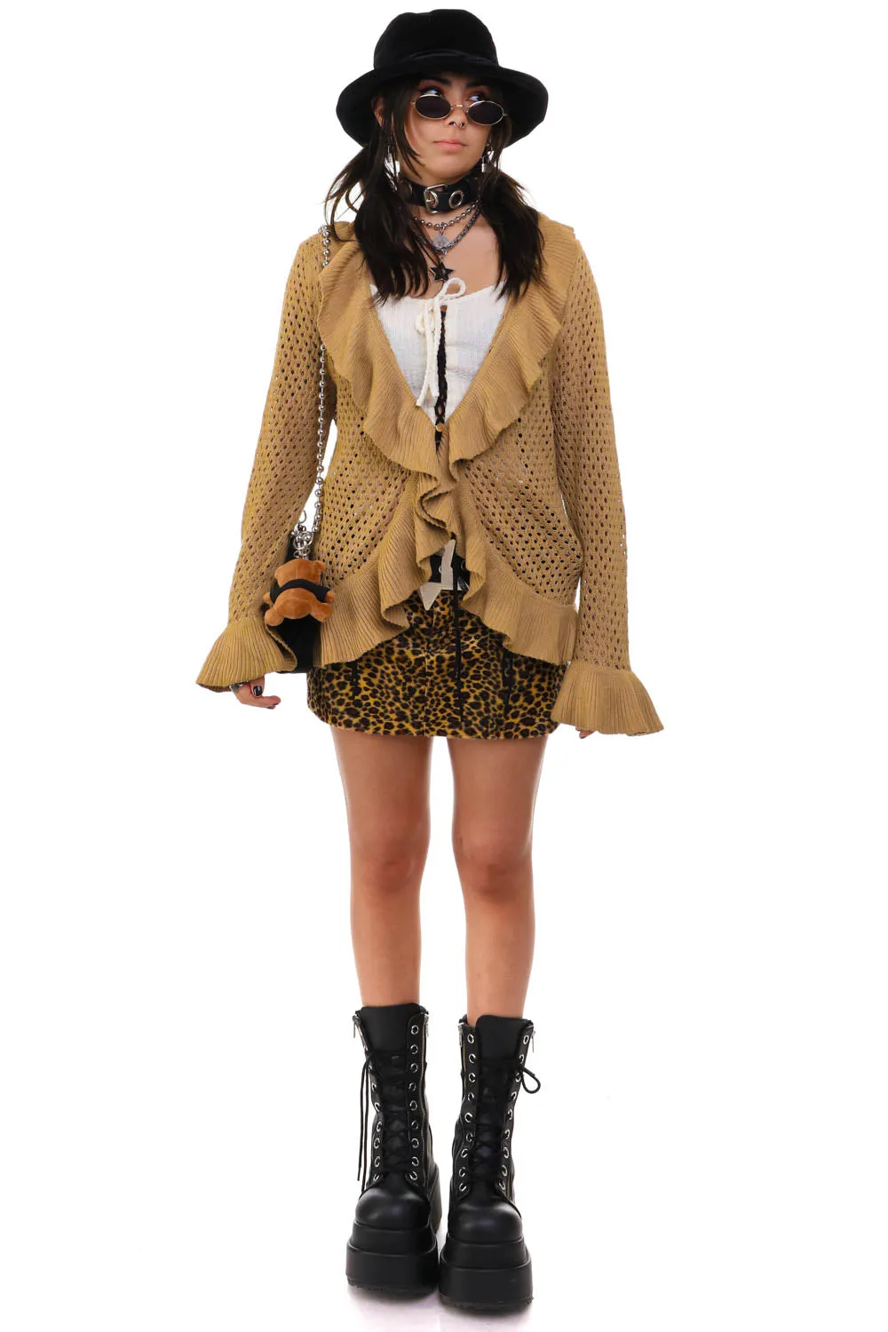 SOLD! sold by Tunnel Vision product image thumbnail 3