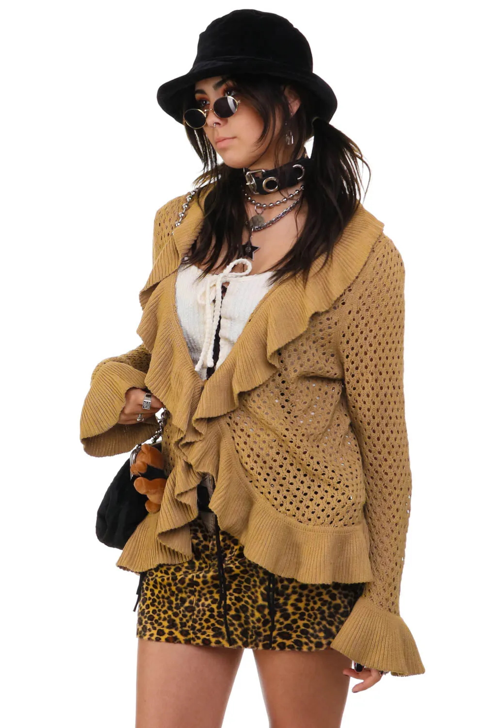 SOLD! sold by Tunnel Vision product image thumbnail 2