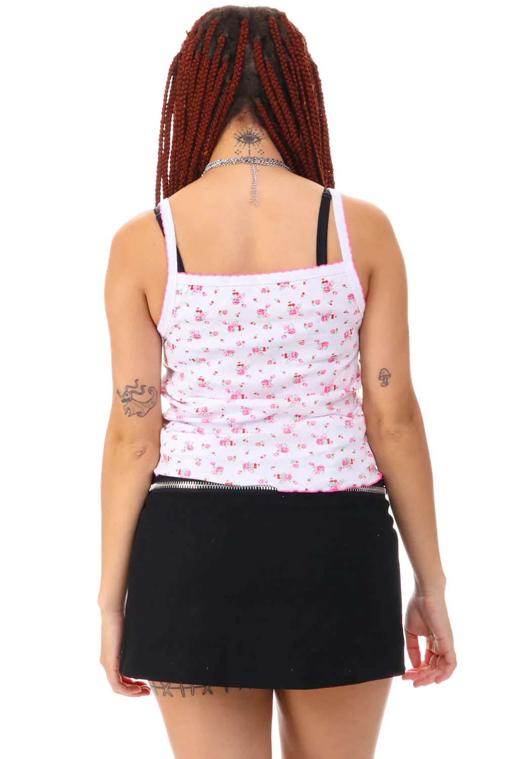 SOLD! sold by Tunnel Vision product image thumbnail 5