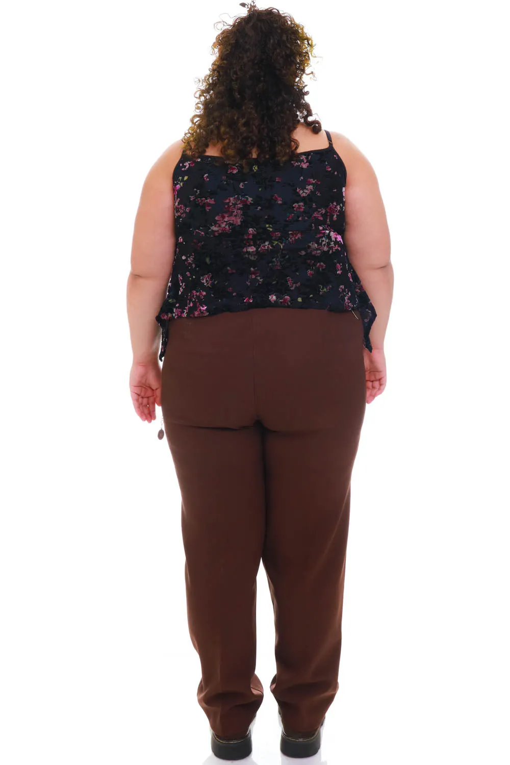 SOLD! sold by Tunnel Vision product image thumbnail 5