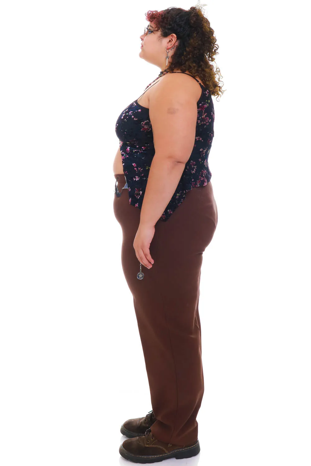 SOLD! sold by Tunnel Vision product image thumbnail 3